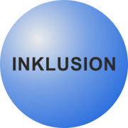 Inklusion